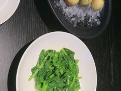 -苏帮袁·竹(北京坊店)