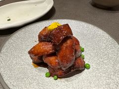 -德发长·花式蒸饺(大唐不夜城店)