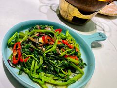 -米多分·越南小馆(南海万科广场店)
