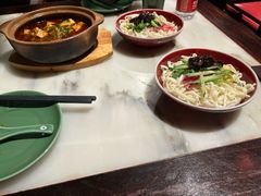 -情满四合院•京菜•烤鸭(动物园店)