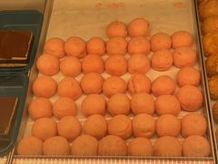-東更道点心行(崂山丽达店)