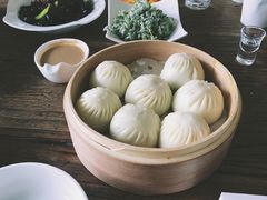 -瓦库茶馆17号(海汇港店)