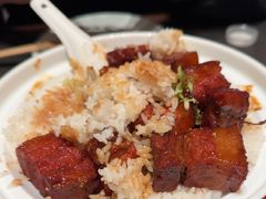 -阿喆私房菜(西五路店)