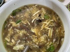 -宝正臻天津包子总店(金阳光居易店)