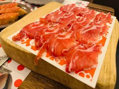 -TOMATITO(无限极荟店)