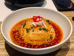 -榕意·川味之美(深业上城店)