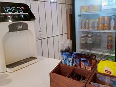 -众独空间沉浸式自习室(三阳路铂仕汇店)