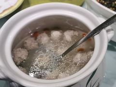 -帝一铭家宴(板塘店)