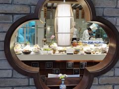 -鸢飞潍坊菜馆(鸢飞大酒店)