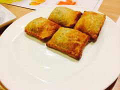 iphone_upload_pic-必胜客(上海新南方商城PH店)