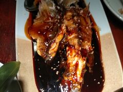 -外婆家(西溪印象城店)