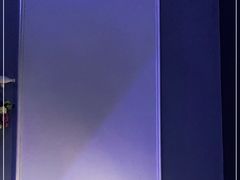 -普素SPA足浴按摩会所