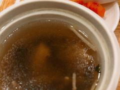 -味千拉面(双井店)