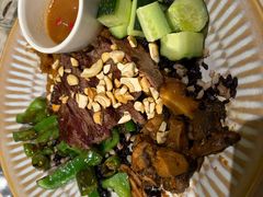 -Wagas沃歌斯(长宁龙之梦店)