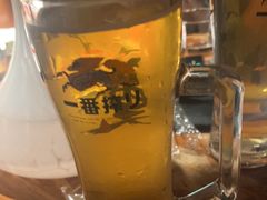 -你又瘦了小酒馆(奥体店)