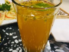 -黑牛の場烤肉(摩天活力城店)
