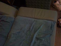 -索拉古贝(义乌北苑店)