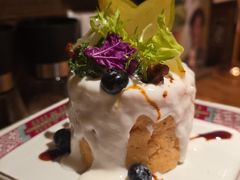 -炉胜·炉端烧·居酒屋