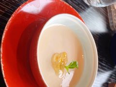 -玖五京菜(杭州城北万象城店)