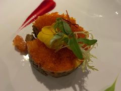 -王品牛排(福州泰禾店)