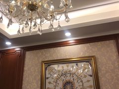 -金时代顺风大酒店(金山店)