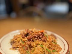 -纳鲁孜·新疆特色餐厅(上海悦荟广场店)