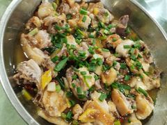 -区海鸡场饭店(石壁店)