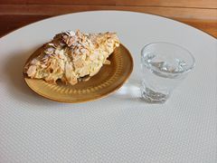 -BAKER&SPICE(祥云小镇店)