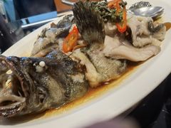 -闽和南(深圳万象城店)