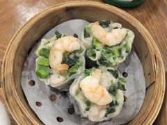 -富豪酒家(正大广场店)