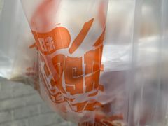 -京三儿烤鸡架(北新桥店)
