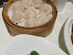 -上海年代(意式风情街店)
