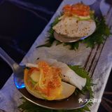🐉创意日料店 鳞泷