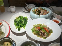 -码头见·潮汕菜(领展中心城店)