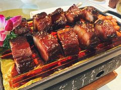 -顺德佬·宴请·生日宴(西乡店)