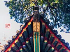 -承恩寺