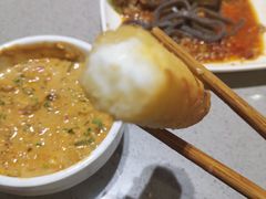 -海底捞火锅(宝龙广场夜宵主题店)