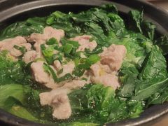 -滋粥楼·顺德菜(番禺广场总店)