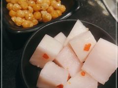-小饕荟雅安贡椒鱼鲜馆(广福桥店)