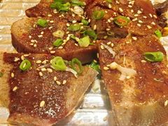 -樱の千渡日式料理·铁板烧•烧鸟(金盛田广场店)
