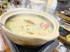 -丰烟起(象兴路店)