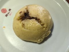 -延安八大碗(陕北菜·枣园路店)