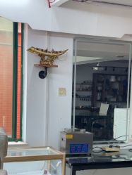 -冰岛刺青·手工耳饰品售卖·专业纹身