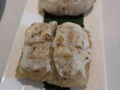 -五号茶居·新派粤菜·岭南五号酒店(沿江中路店)
