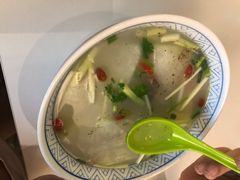 -驴公驴婆(曹杨店)