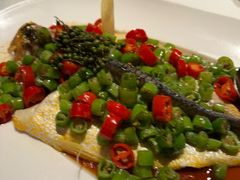 -炳胜公馆(珠江新城店)