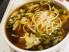 -千日贺茶餐厅(高新万达店)