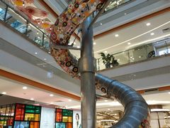 -巴黎春天(浦建店)