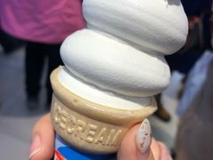 -DQ·蛋糕·冰淇淋(天通苑华联店)