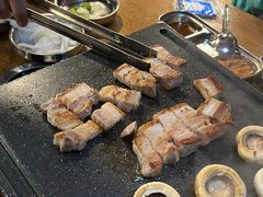 -香猪坊(五道口店)